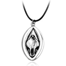 Load image into Gallery viewer, Male Member Key Chain for Lovers Metal Sexy Dick Penis Keyring llaveros Para Mujer Keychains for Man Cock Car Key Ring Holder